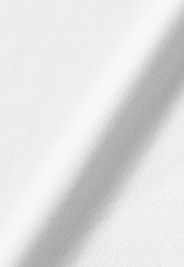 SMOOTH SHORT SLEEVE T SHIRT / スムースショートスリーブTシャツ 詳細画像 OW 2