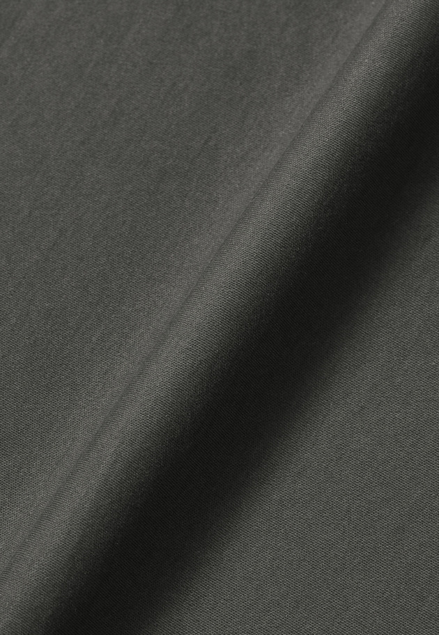 SMOOTH SHORT SLEEVE T SHIRT / スムースショートスリーブTシャツ 詳細画像 Chcl 6