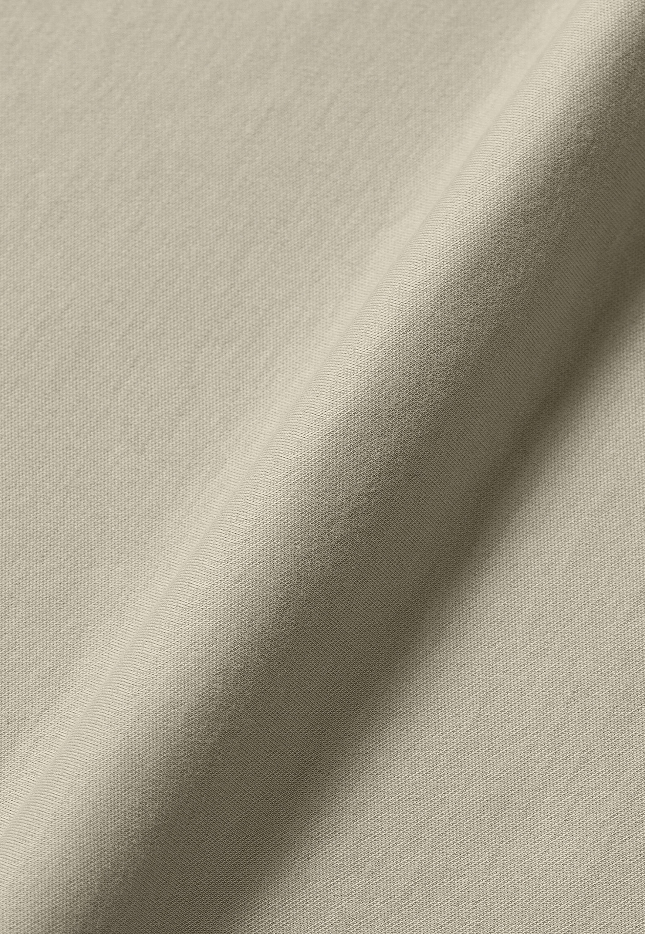 SMOOTH SHORT SLEEVE T SHIRT / スムースショートスリーブTシャツ 詳細画像 G.BE 2