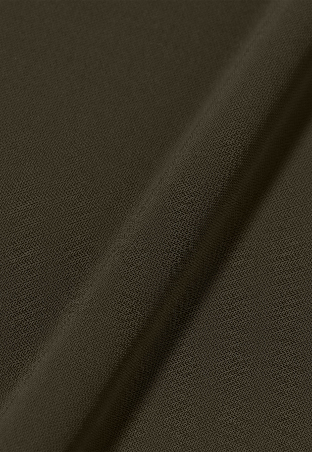 TRIACETATE JERSEY BIG TEE / トリアセテートジャージービッグT 詳細画像 G.BE 3