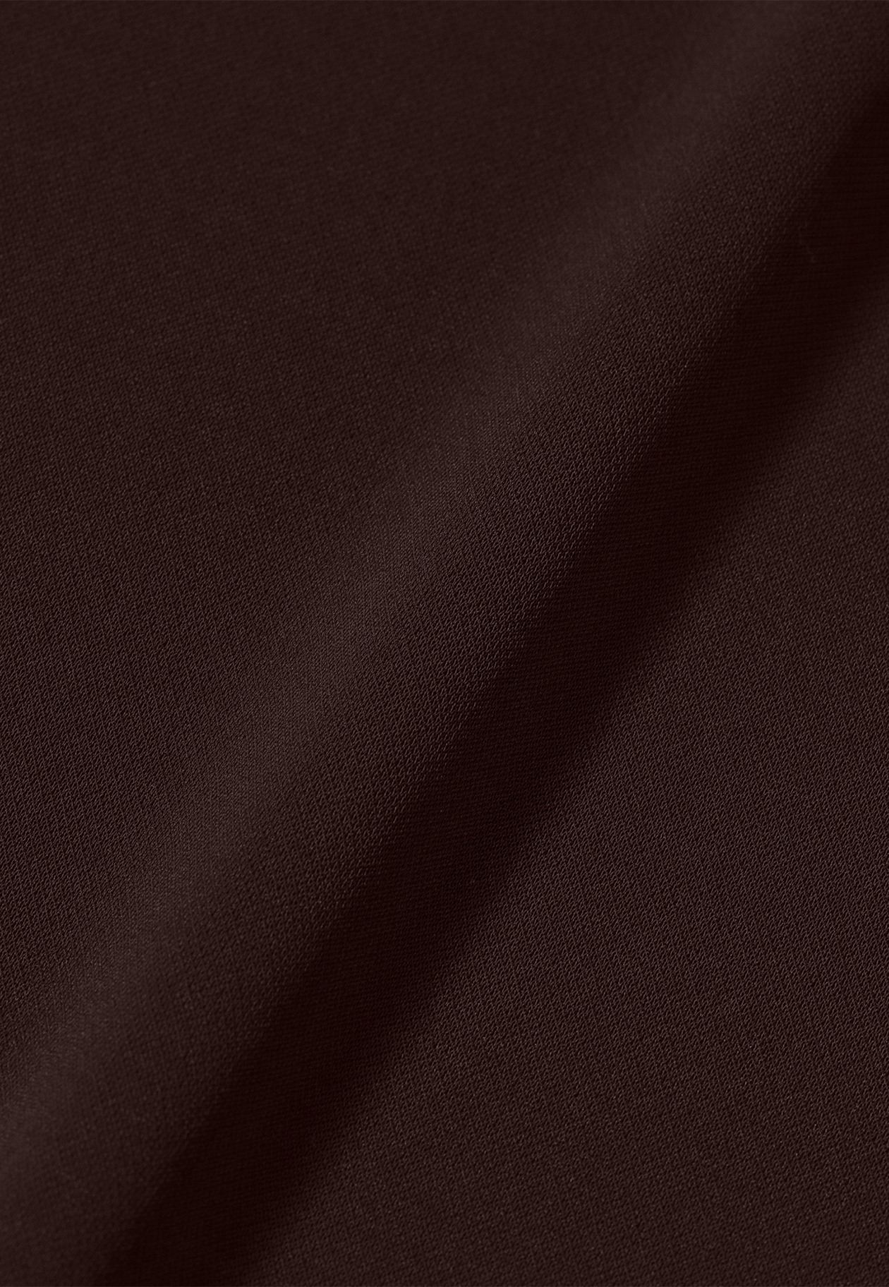 TRIACETATE JERSEY WIDE PANTS / トリアセテートジャージーワイドパンツ 詳細画像 Brd 6