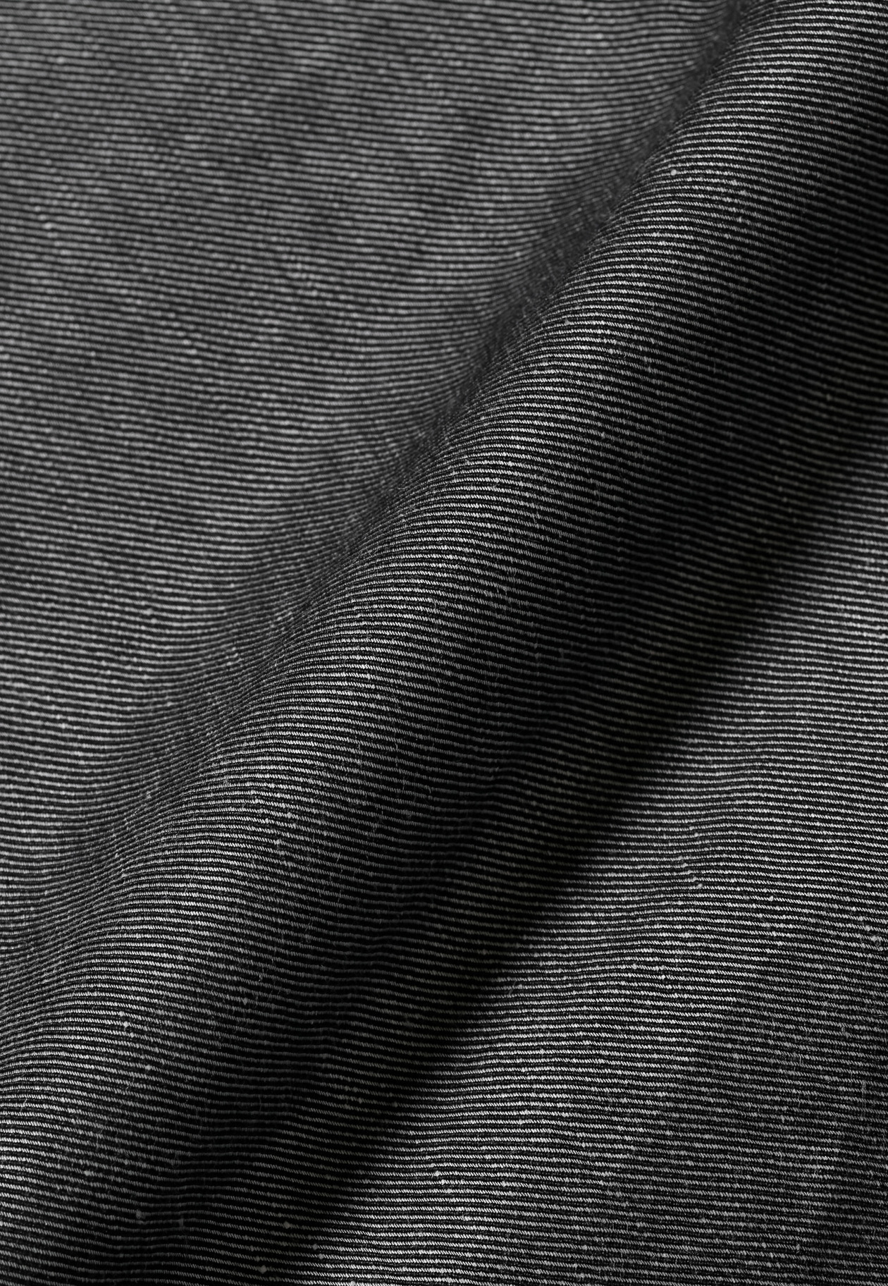 SILK LINEN SHORT SLEEVE JACKET 詳細画像 Navy 12